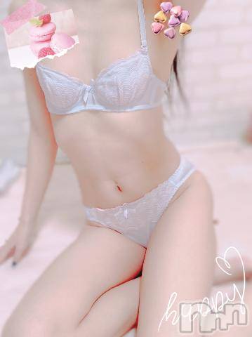 上越デリヘルHONEY(ハニー) しんく(♪♪)(29)の11月24日写メブログ「出勤するよ✩.*˚」
