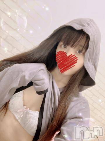 上越デリヘルHONEY(ハニー) しんく(♪♪)(29)の11月25日写メブログ「お礼♪(その2)」