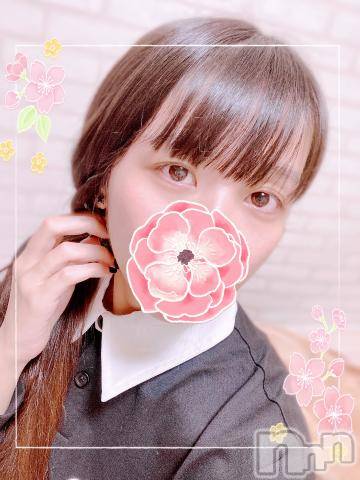 上越デリヘルHONEY(ハニー) しんく(♪♪)(29)の11月28日写メブログ「お礼♪(その2)」