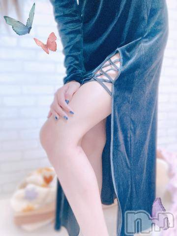 上越デリヘルHONEY(ハニー) しんく(♪♪)(29)の12月3日写メブログ「遅い時間に告知✩.*˚」
