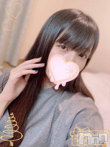 上越デリヘルHONEY(ハニー) しんく(♪♪)(29)の12月7日写メブログ「25時まで✩.*˚」