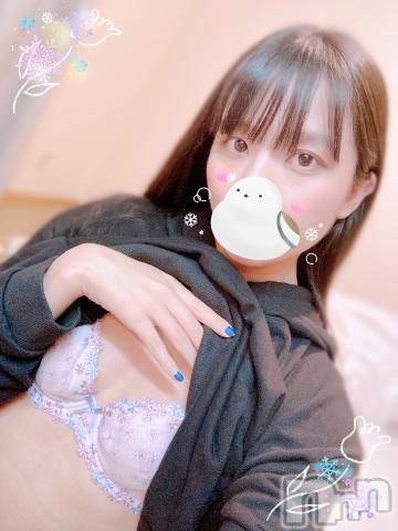 上越デリヘルHONEY(ハニー) しんく(♪♪)(29)の12月9日写メブログ「お礼♪(その2)」