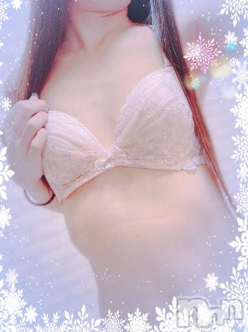 上越デリヘルHONEY(ハニー) しんく(♪♪)(29)の12月10日写メブログ「まってるよん♡」
