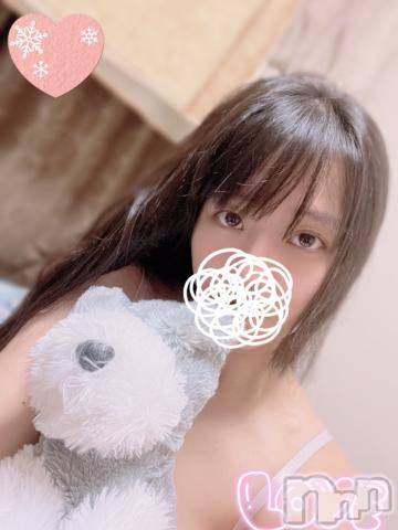 上越デリヘルHONEY(ハニー) しんく(♪♪)(29)の12月22日写メブログ「出勤♪」