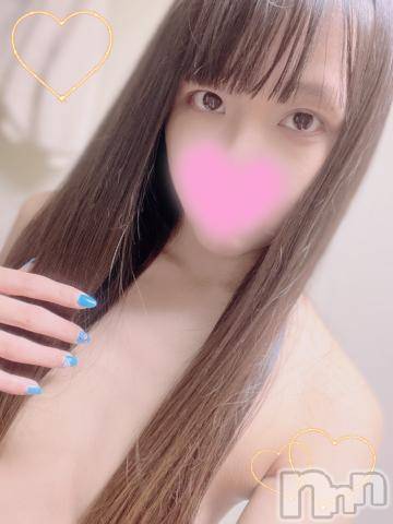 上越デリヘルHONEY(ハニー) しんく(♪♪)(29)の12月24日写メブログ「お礼♪(その2)」
