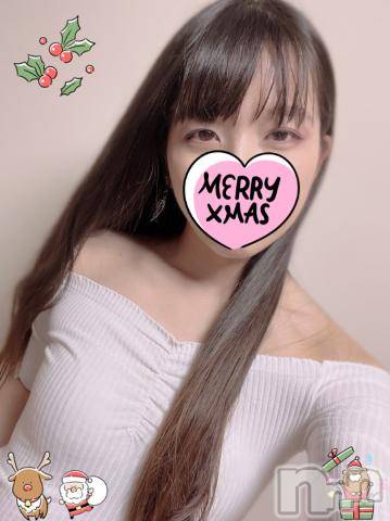 上越デリヘルHONEY(ハニー) しんく(♪♪)(29)の12月25日写メブログ「お礼♪」
