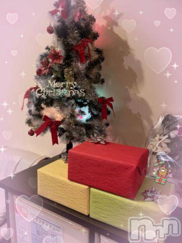 上越デリヘルHONEY(ハニー) しんく(♪♪)(29)の1月3日写メブログ「告知ぃぃぃ✩.*˚」
