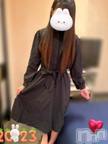 上越デリヘルHONEY(ハニー) しんく(♪♪)(29)の1月7日写メブログ「お礼♪(その2)」