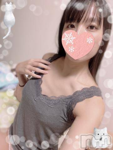 上越デリヘルHONEY(ハニー) しんく(♪♪)(29)の1月9日写メブログ「退勤✩.*˚」