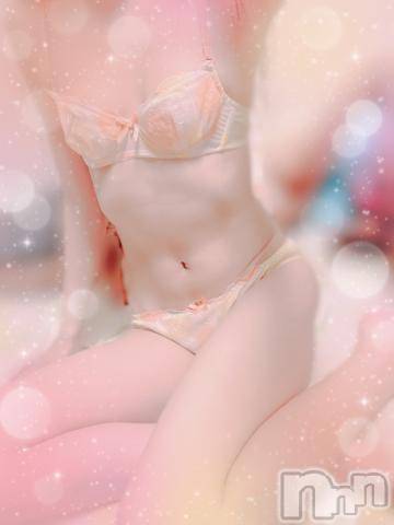 上越デリヘルHONEY(ハニー) しんく(♪♪)(29)の1月9日写メブログ「出勤♪」