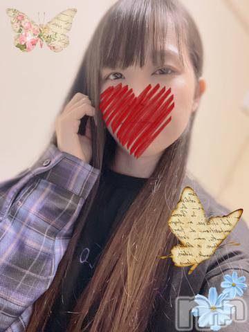 上越デリヘルHONEY(ハニー) しんく(♪♪)(29)の1月10日写メブログ「お礼♪(その3)」