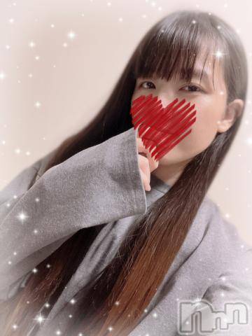 上越デリヘルHONEY(ハニー) しんく(♪♪)(29)の1月10日写メブログ「お礼♪」