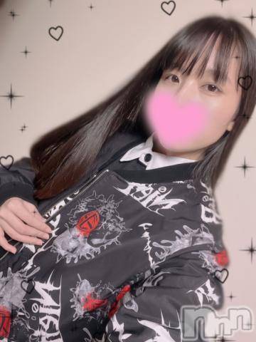 上越デリヘルHONEY(ハニー) しんく(♪♪)(29)の1月11日写メブログ「お礼♪(その2)」