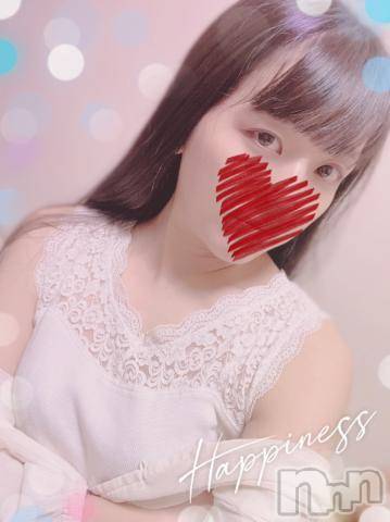 上越デリヘルHONEY(ハニー) しんく(♪♪)(29)の1月13日写メブログ「退勤✩.*˚」