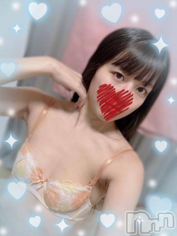 上越デリヘルHONEY(ハニー) しんく(♪♪)(29)の1月24日写メブログ「出勤だよー♡」