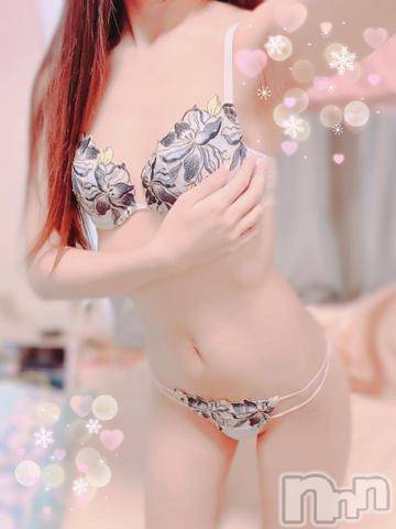 上越デリヘルHONEY(ハニー) しんく(♪♪)(29)の1月25日写メブログ「お礼♪」