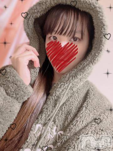 上越デリヘルHONEY(ハニー) しんく(♪♪)(29)の1月27日写メブログ「お礼♪(その2)」