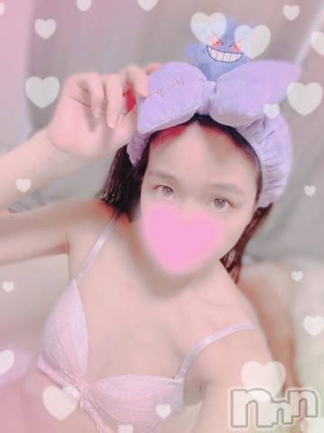 上越デリヘルHONEY(ハニー) しんく(♪♪)(29)の1月28日写メブログ「出勤♡」