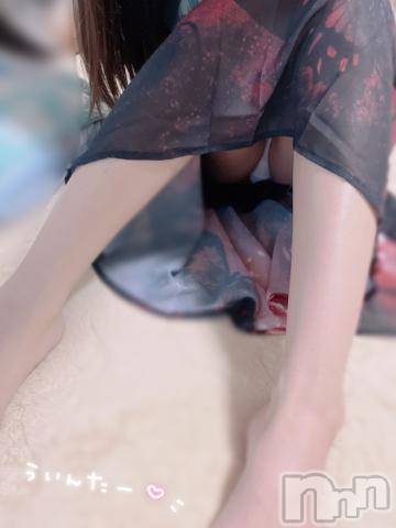 上越デリヘルHONEY(ハニー) しんく(♪♪)(29)の1月28日写メブログ「まだまだ待ってるよ♡」