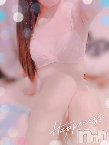 上越デリヘルHONEY(ハニー) しんく(♪♪)(29)の1月29日写メブログ「退勤‪したよ♪」