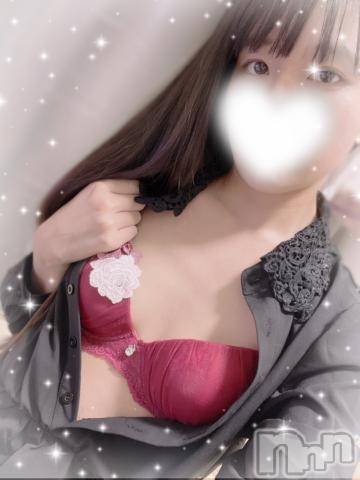 上越デリヘルHONEY(ハニー) しんく(♪♪)(29)の1月29日写メブログ「お礼♪」