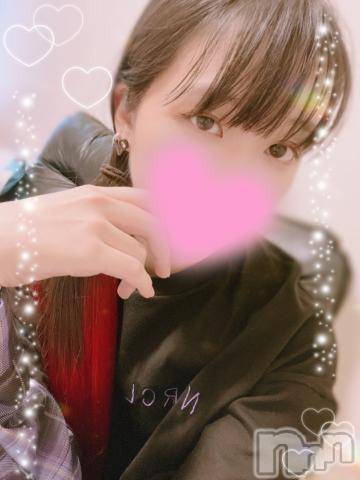 上越デリヘルHONEY(ハニー) しんく(♪♪)(29)の2月6日写メブログ「お礼♪(その2)」