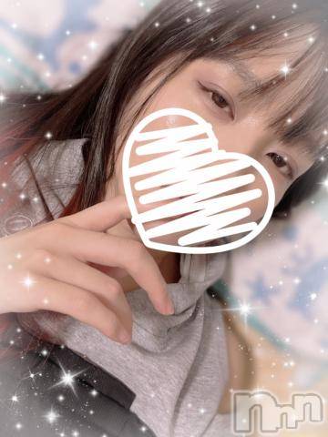 上越デリヘルHONEY(ハニー) しんく(♪♪)(29)の2月6日写メブログ「まだまだ✩.*˚」