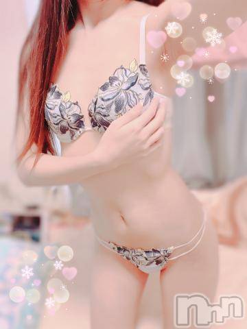 上越デリヘルHONEY(ハニー) しんく(♪♪)(29)の2月9日写メブログ「出勤♡」