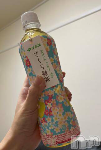 上越デリヘルHONEY(ハニー) しんく(♪♪)(29)の2月9日写メブログ「そういえば」