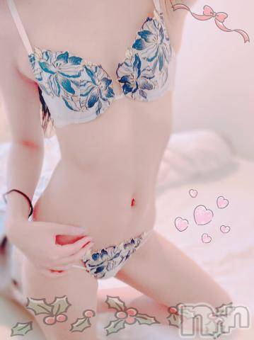 上越デリヘルHONEY(ハニー) しんく(♪♪)(29)の2月10日写メブログ「退勤✩.*˚」