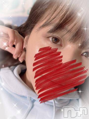 上越デリヘルHONEY(ハニー) しんく(♪♪)(29)の2月22日写メブログ「まだまだ♪」