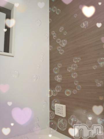 上越デリヘルHONEY(ハニー) しんく(♪♪)(29)の2月25日写メブログ「お礼♪(その3)」