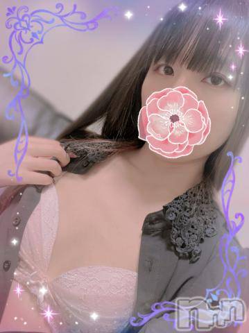 上越デリヘルHONEY(ハニー) しんく(♪♪)(29)の2月26日写メブログ「お礼♪(その3)」
