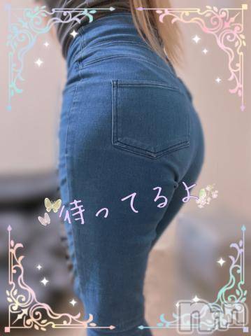 上越デリヘルHONEY(ハニー) しんく(♪♪)(28)の3月5日写メブログ「出勤♡」