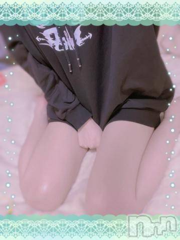 上越デリヘルHONEY(ハニー) しんく(♪♪)(29)の3月6日写メブログ「お礼♪(その2)」