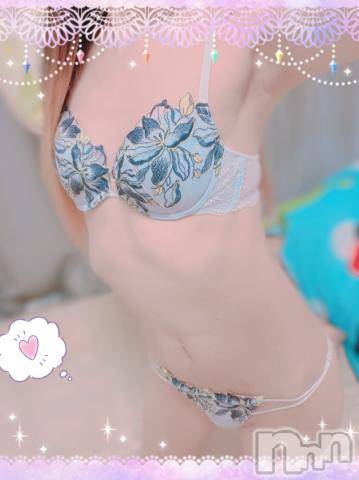 上越デリヘルHONEY(ハニー) しんく(♪♪)(29)の3月7日写メブログ「3/6お礼♪(その3)」