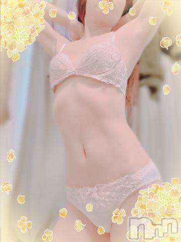 上越デリヘルHONEY(ハニー) しんく(♪♪)(29)の3月8日写メブログ「出勤✩.*˚」