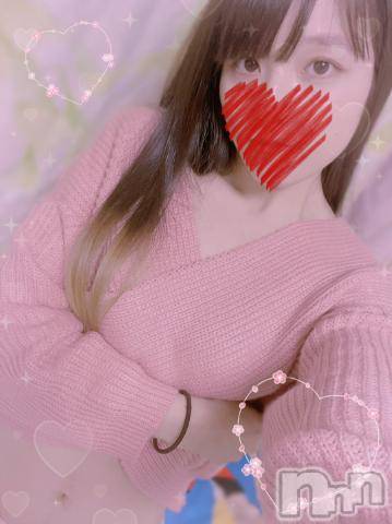 上越デリヘルHONEY(ハニー) しんく(♪♪)(29)の3月8日写メブログ「♡まだまだ♡」