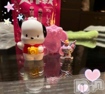上越デリヘルHONEY(ハニー) しんく(♪♪)(29)の3月9日写メブログ「お礼♪」