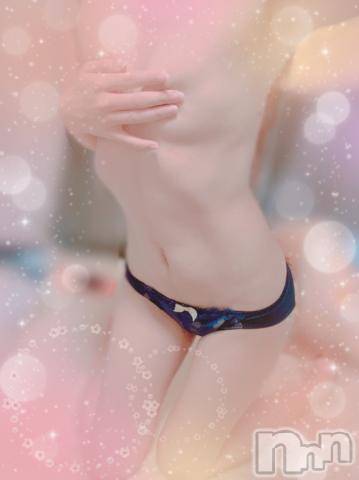 上越デリヘルHONEY(ハニー) しんく(♪♪)(29)の3月10日写メブログ「出勤♪」
