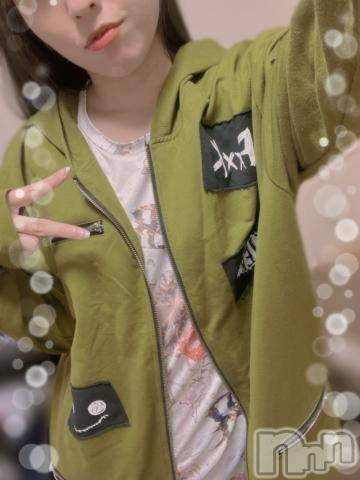 上越デリヘルHONEY(ハニー) しんく(♪♪)(29)の3月11日写メブログ「この時間になって」