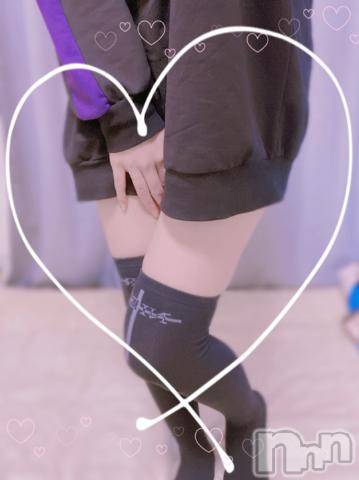 上越デリヘルHONEY(ハニー) しんく(♪♪)(29)の3月22日写メブログ「出張✩.*˚」