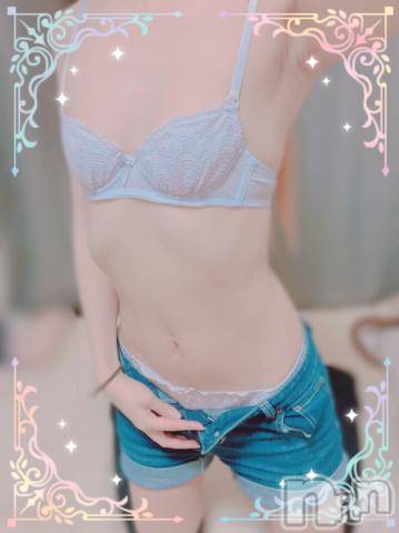 上越デリヘルHONEY(ハニー) しんく(♪♪)(29)の3月23日写メブログ「お礼♪(その2)」