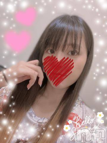 上越デリヘルHONEY(ハニー) しんく(♪♪)(29)の3月23日写メブログ「お礼♪(その2)」