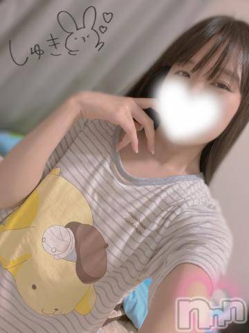 上越デリヘルHONEY(ハニー) しんく(♪♪)(29)の3月24日写メブログ「退勤✩.*˚」