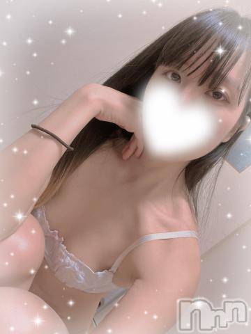 上越デリヘルHONEY(ハニー) しんく(♪♪)(29)の3月26日写メブログ「お礼♪(その2)」