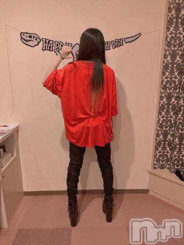 上越デリヘルHONEY(ハニー) しんく(♪♪)(29)の3月27日写メブログ「退勤✩.*˚」