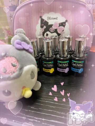 上越デリヘルHONEY(ハニー) しんく(♪♪)(29)の4月1日写メブログ「♡告知♡」