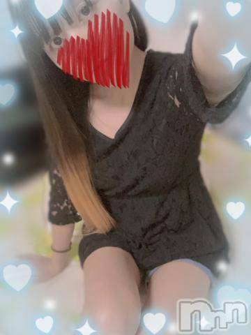 上越デリヘルHONEY(ハニー) しんく(♪♪)(29)の4月2日写メブログ「出勤♡」