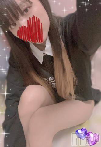 上越デリヘルHONEY(ハニー) しんく(♪♪)(29)の4月3日写メブログ「まだまだ✩.*˚」
